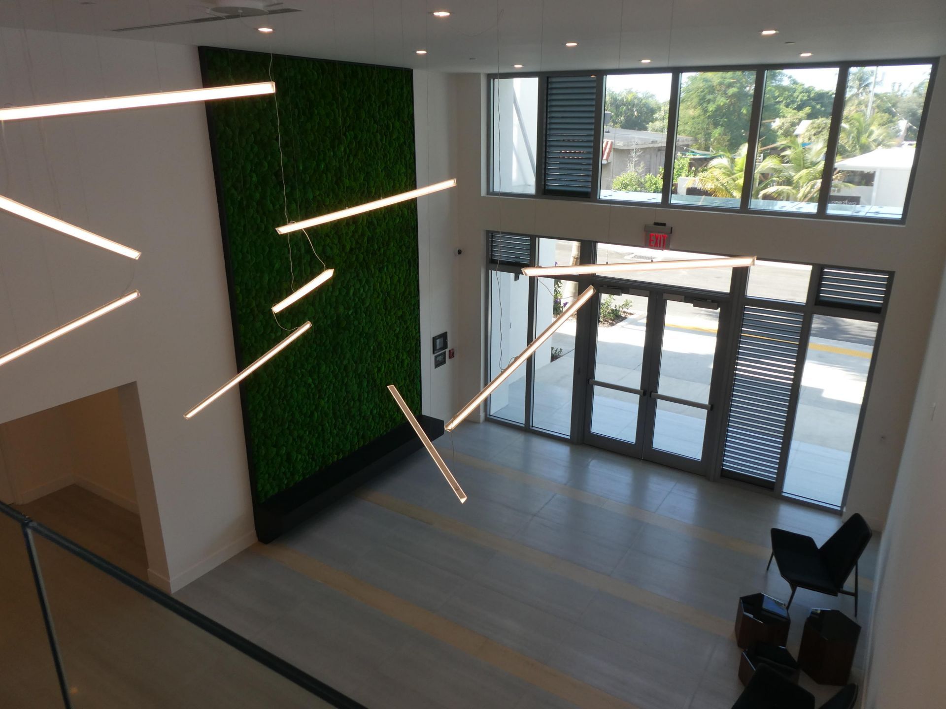 111 SE 1st Avenue, Unit 313, Delray Beach, FL 33444 Photo