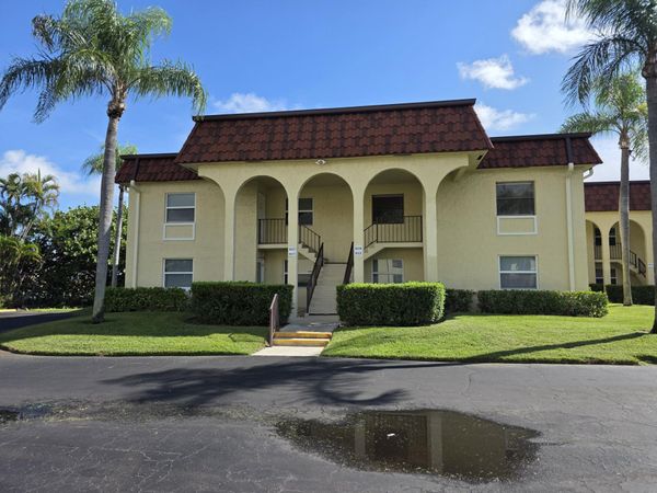 717 S Us Highway 1, Unit 608, Jupiter, FL 33477