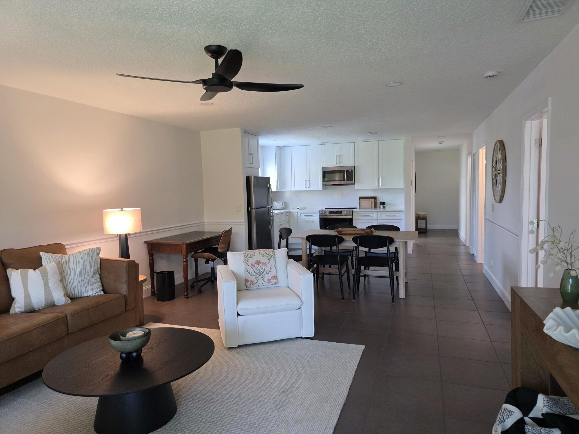717 S Us Highway 1, Unit 608, Jupiter, FL 33477 Photo