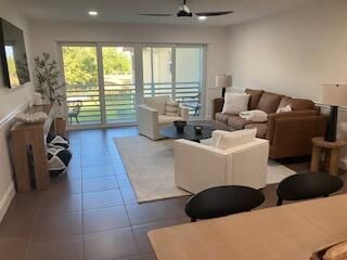 717 S Us Highway 1, Unit 608, Jupiter, FL 33477 Photo