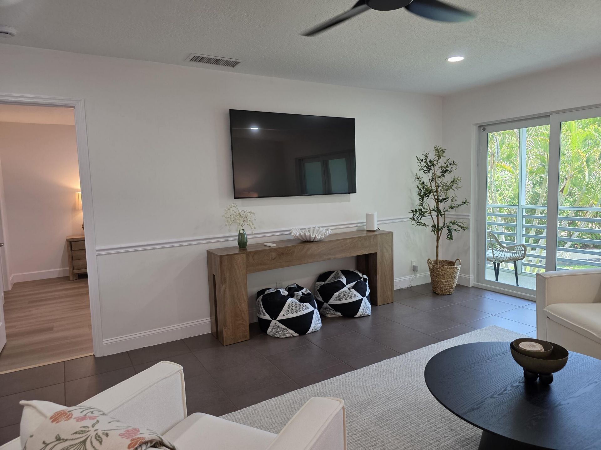 717 S Us Highway 1, Unit 608, Jupiter, FL 33477 Photo