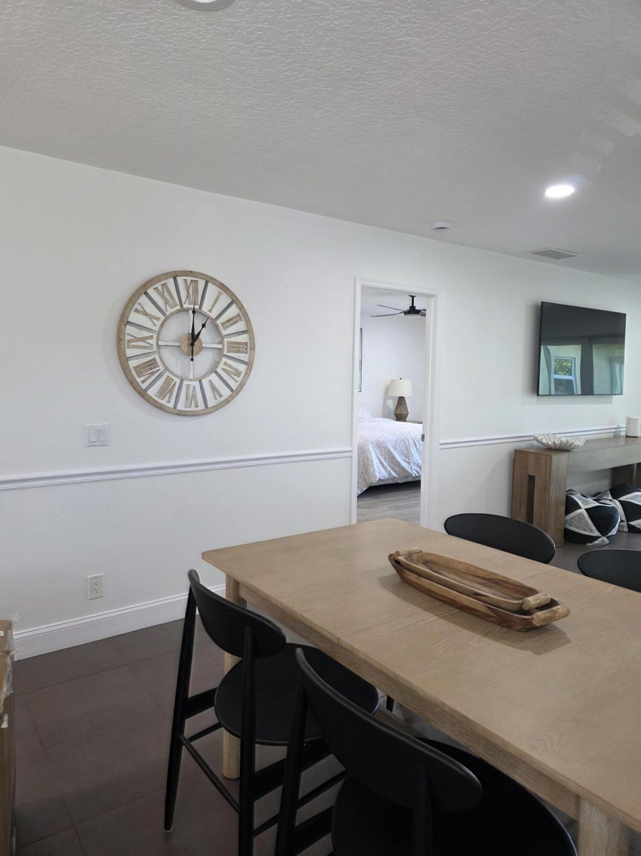 717 S Us Highway 1, Unit 608, Jupiter, FL 33477 Photo