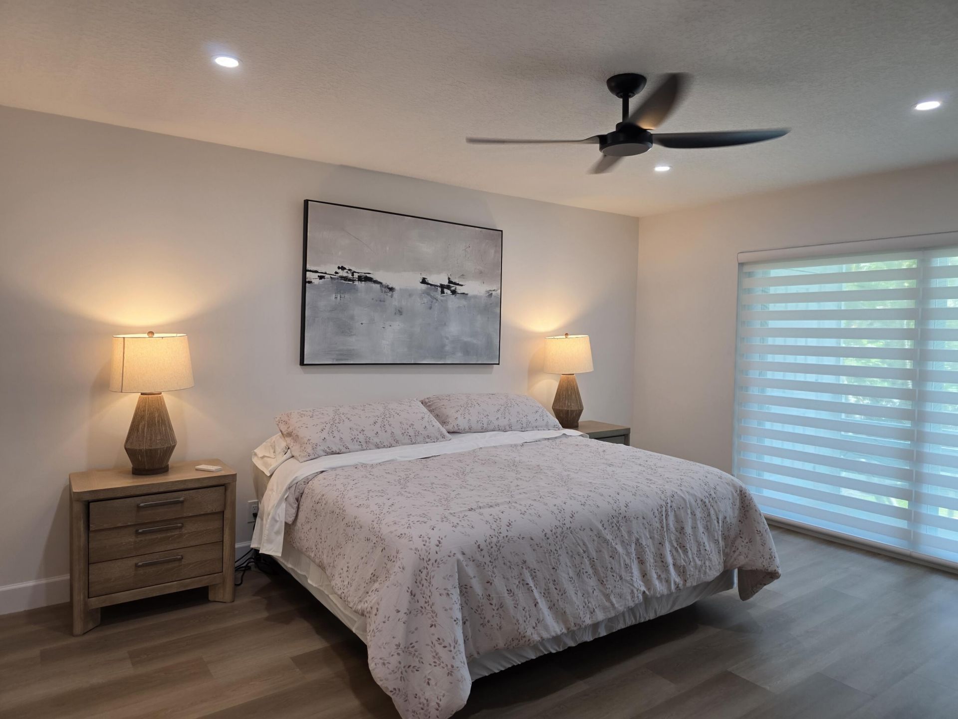 717 S Us Highway 1, Unit 608, Jupiter, FL 33477 Photo