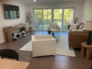 717 S Us Highway 1, Unit 608, Jupiter, FL 33477 Photo