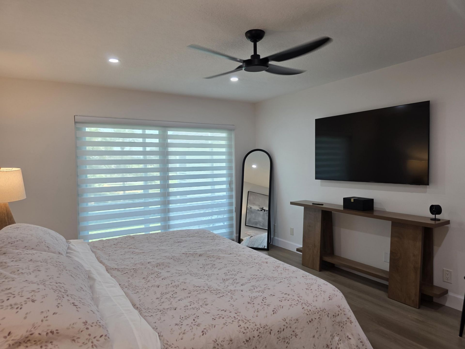 717 S Us Highway 1, Unit 608, Jupiter, FL 33477 Photo