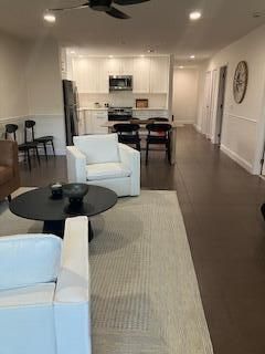 717 S Us Highway 1, Unit 608, Jupiter, FL 33477 Photo