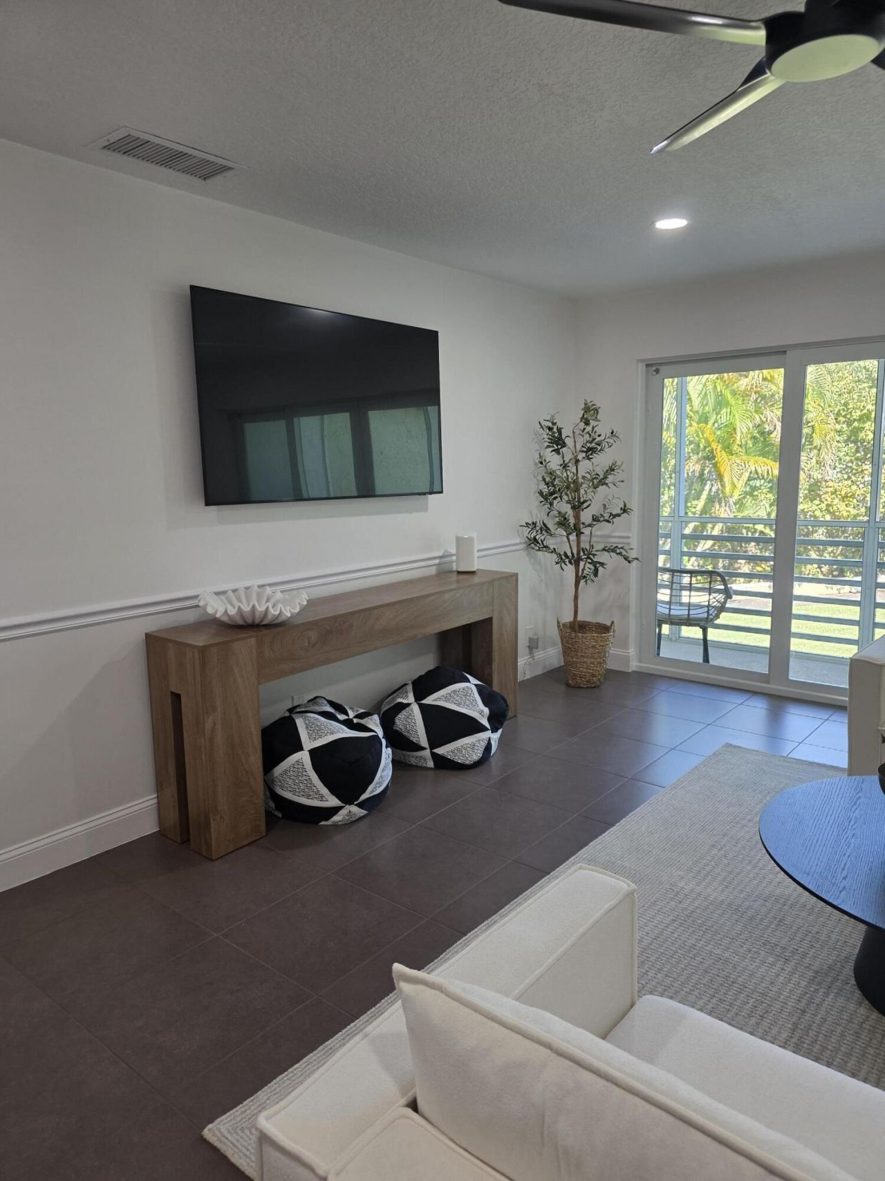 717 S Us Highway 1, Unit 608, Jupiter, FL 33477 Photo