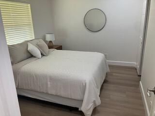 717 S Us Highway 1, Unit 608, Jupiter, FL 33477 Photo