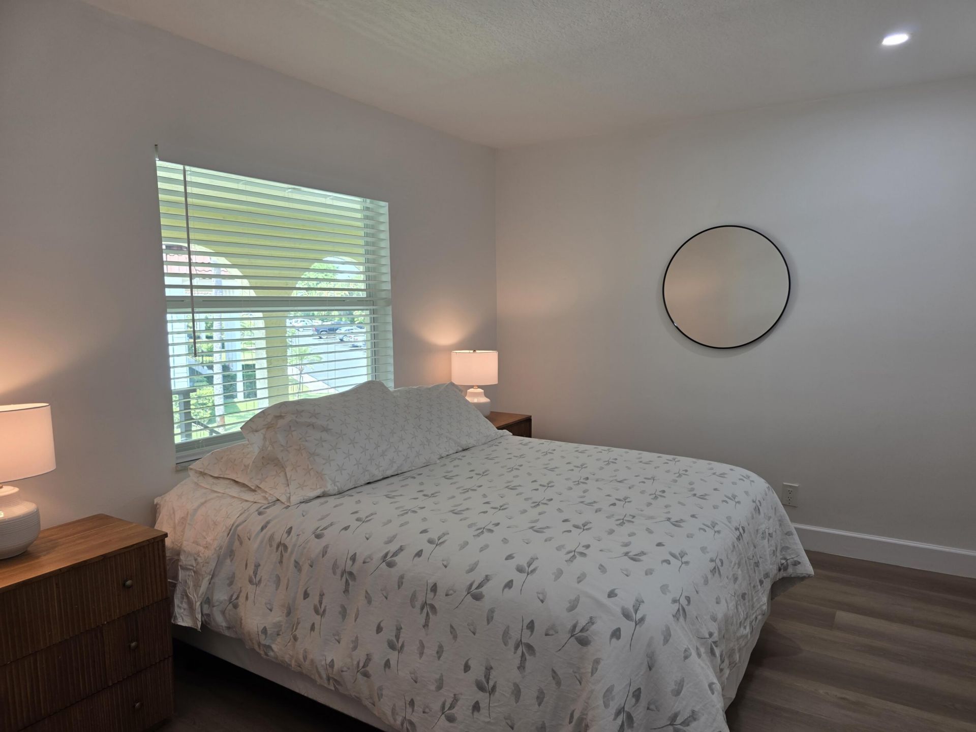 717 S Us Highway 1, Unit 608, Jupiter, FL 33477 Photo