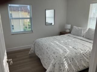 717 S Us Highway 1, Unit 608, Jupiter, FL 33477 Photo