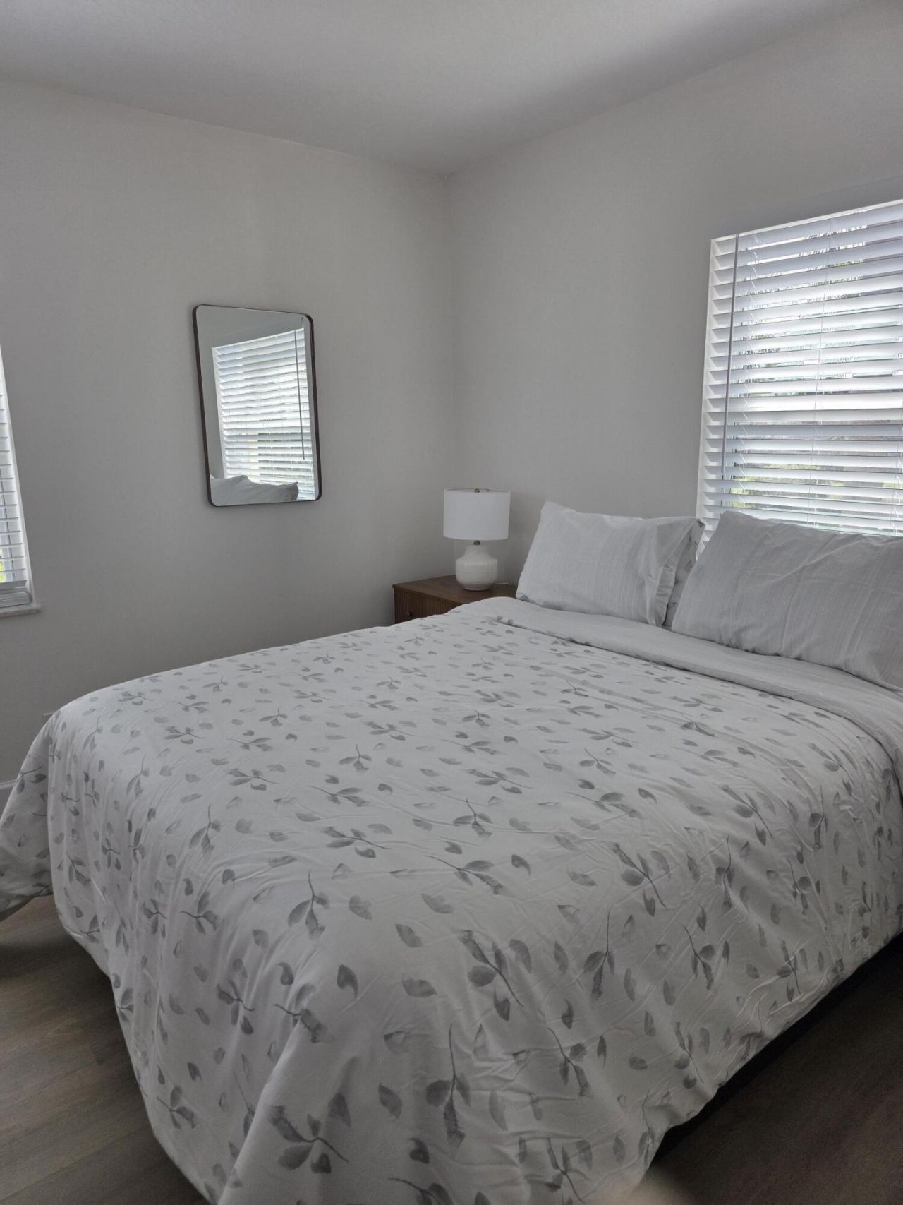 717 S Us Highway 1, Unit 608, Jupiter, FL 33477 Photo