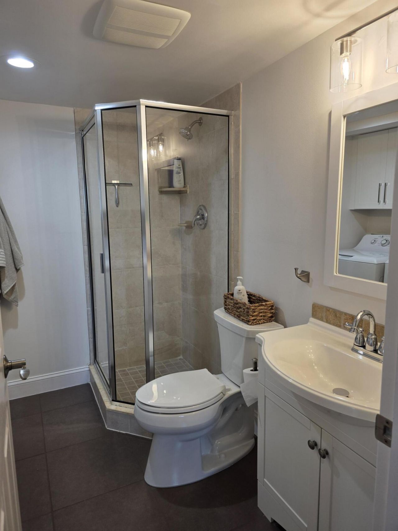 717 S Us Highway 1, Unit 608, Jupiter, FL 33477 Photo