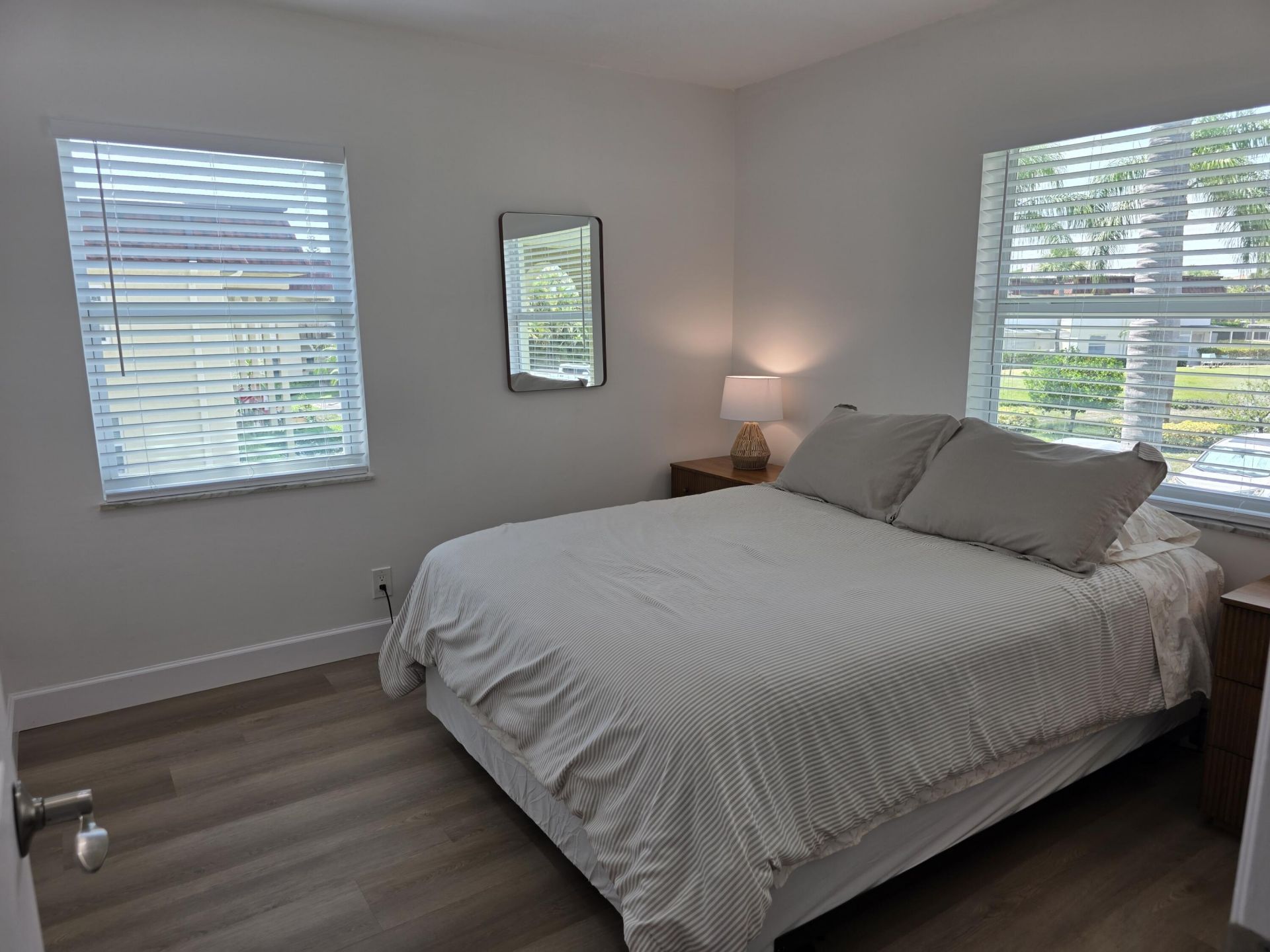 717 S Us Highway 1, Unit 608, Jupiter, FL 33477 Photo