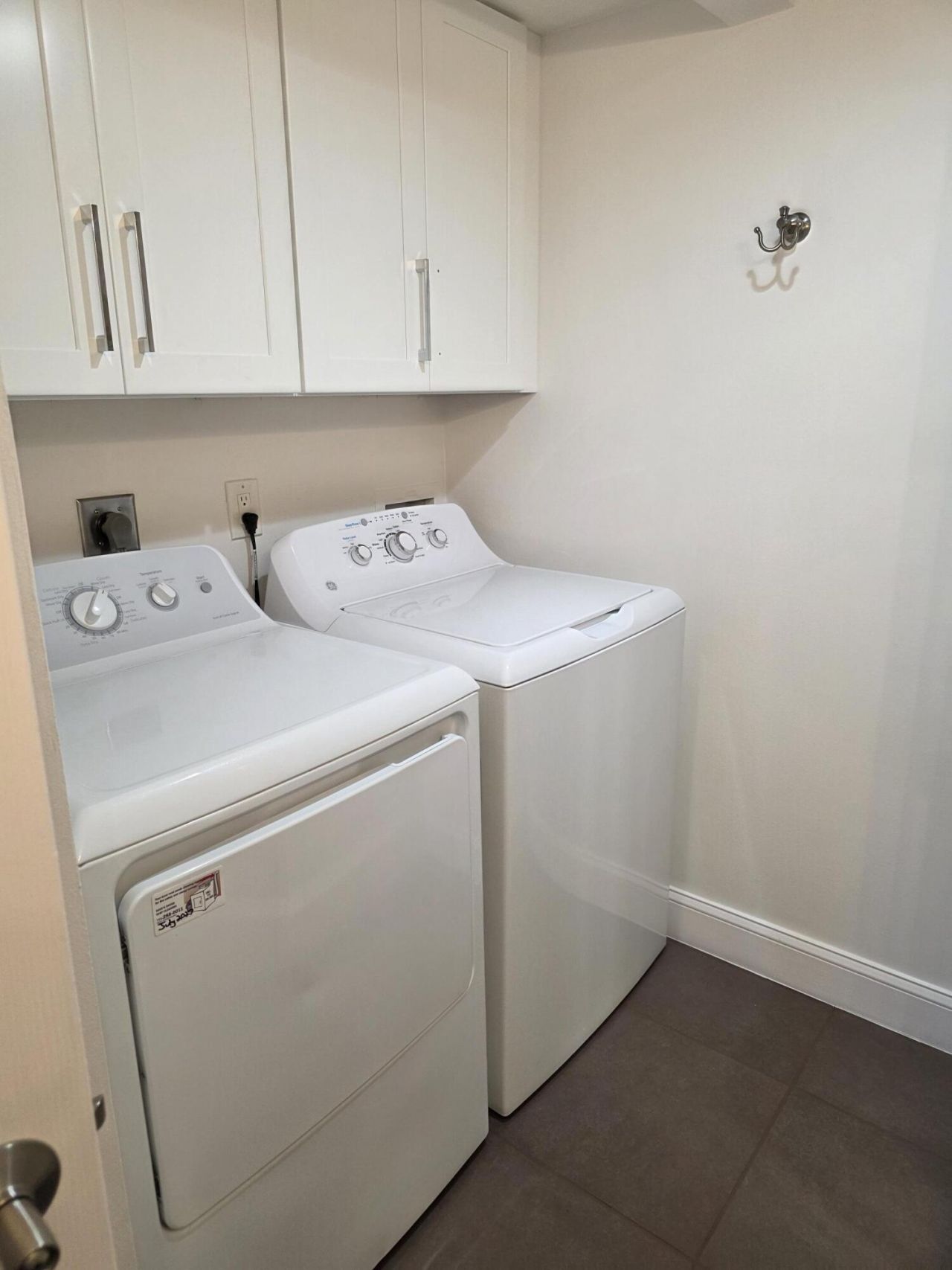 717 S Us Highway 1, Unit 608, Jupiter, FL 33477 Photo