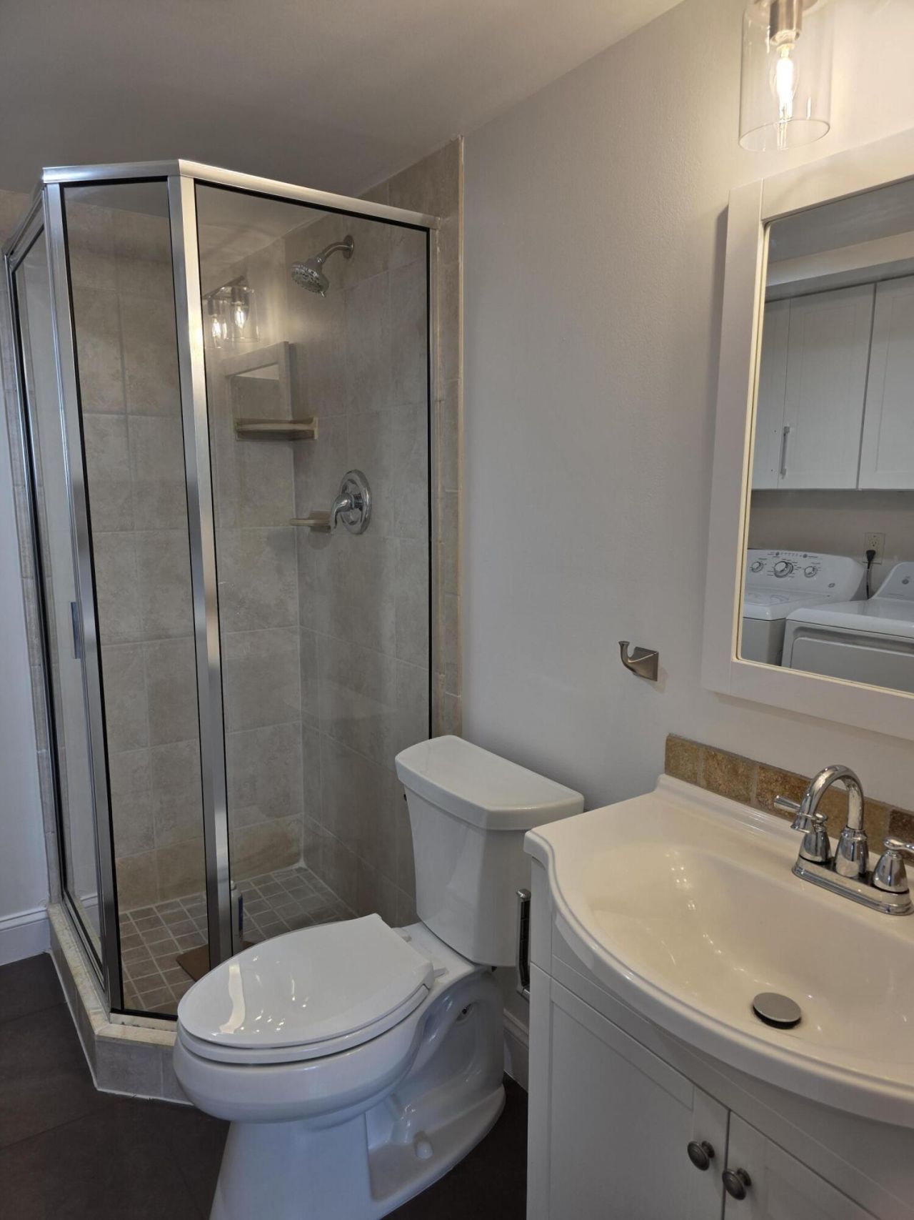 717 S Us Highway 1, Unit 608, Jupiter, FL 33477 Photo