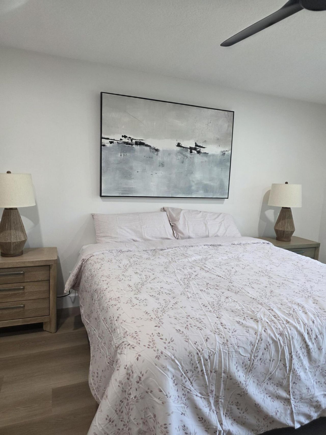 717 S Us Highway 1, Unit 608, Jupiter, FL 33477 Photo