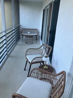717 S Us Highway 1, Unit 608, Jupiter, FL 33477 Photo