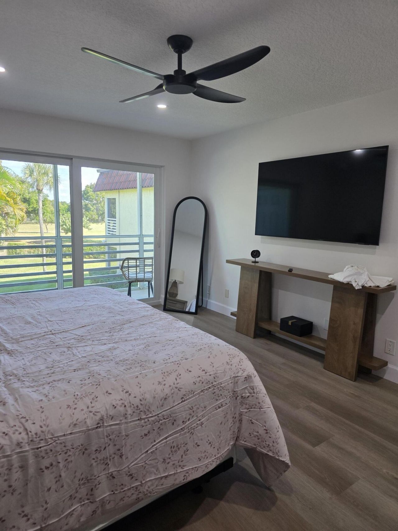 717 S Us Highway 1, Unit 608, Jupiter, FL 33477 Photo