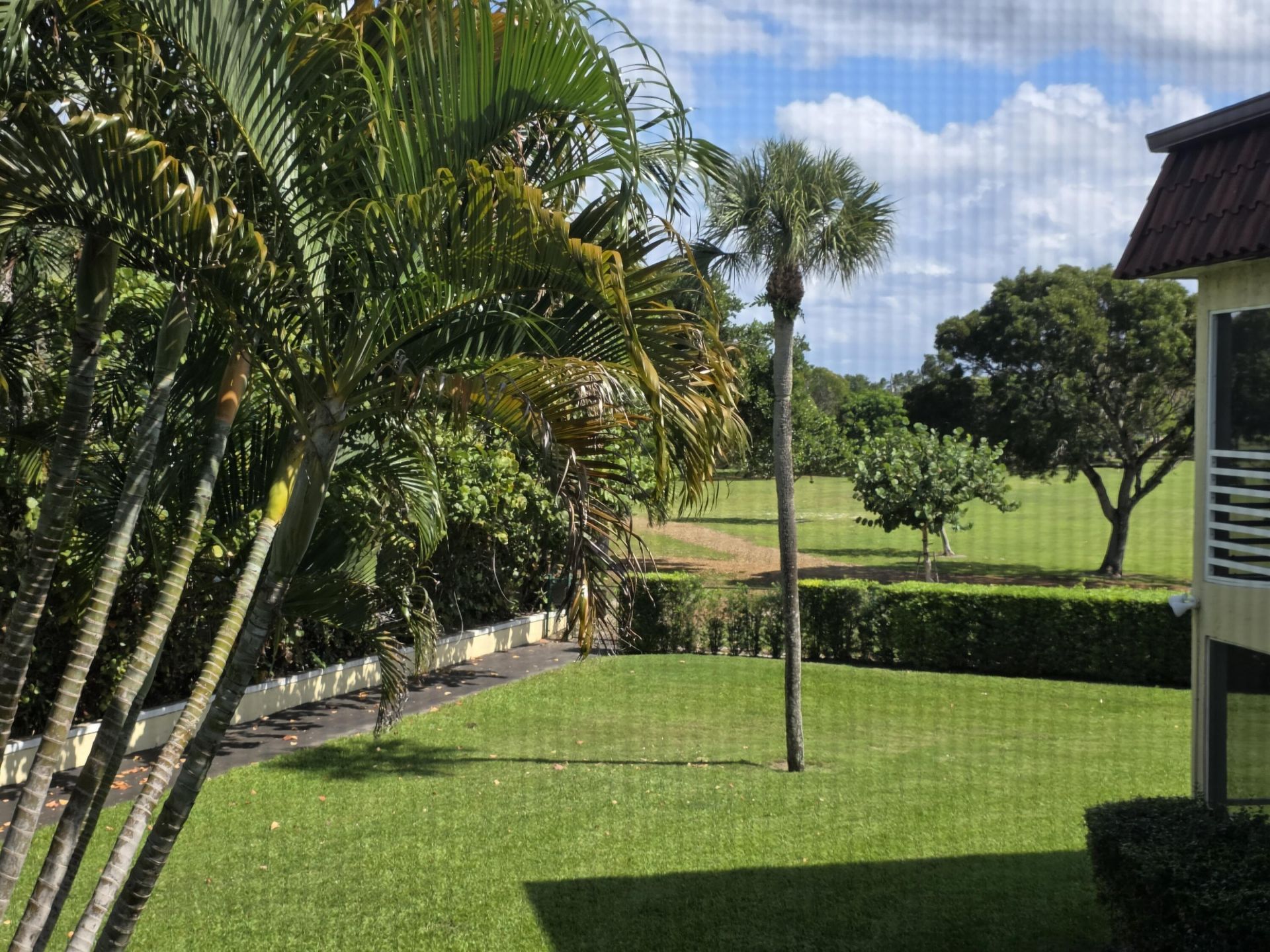 717 S Us Highway 1, Unit 608, Jupiter, FL 33477 Photo