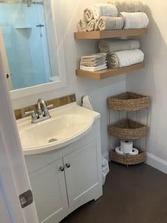 717 S Us Highway 1, Unit 608, Jupiter, FL 33477 Photo