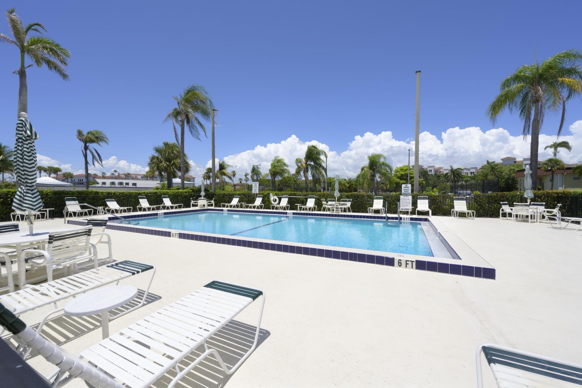 717 S Us Highway 1, Unit 608, Jupiter, FL 33477 Photo