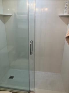 717 S Us Highway 1, Unit 608, Jupiter, FL 33477 Photo