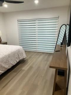 717 S Us Highway 1, Unit 608, Jupiter, FL 33477 Photo