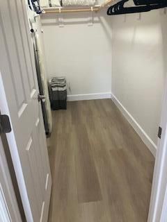 717 S Us Highway 1, Unit 608, Jupiter, FL 33477 Photo