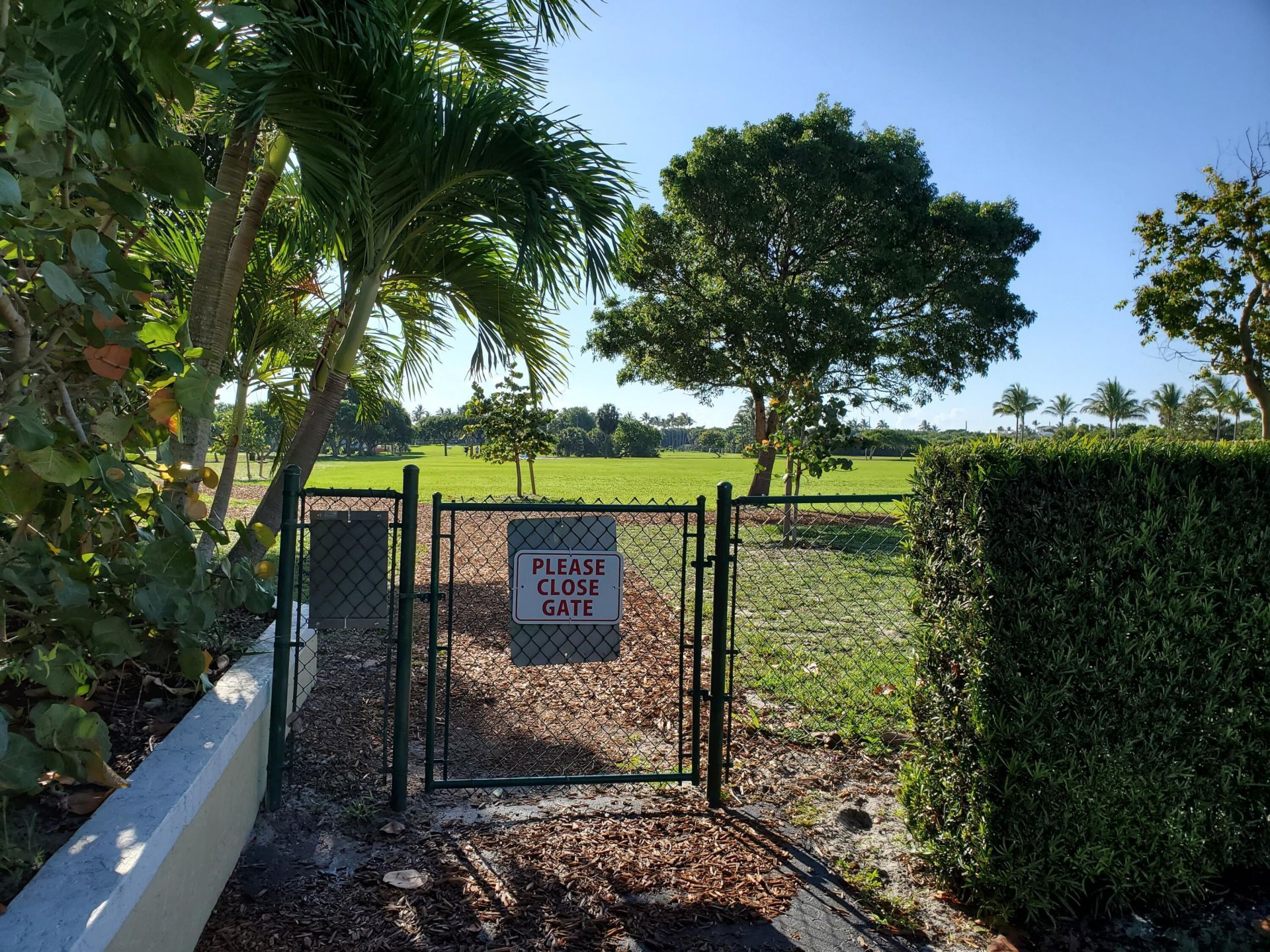 717 S Us Highway 1, Unit 608, Jupiter, FL 33477 Photo