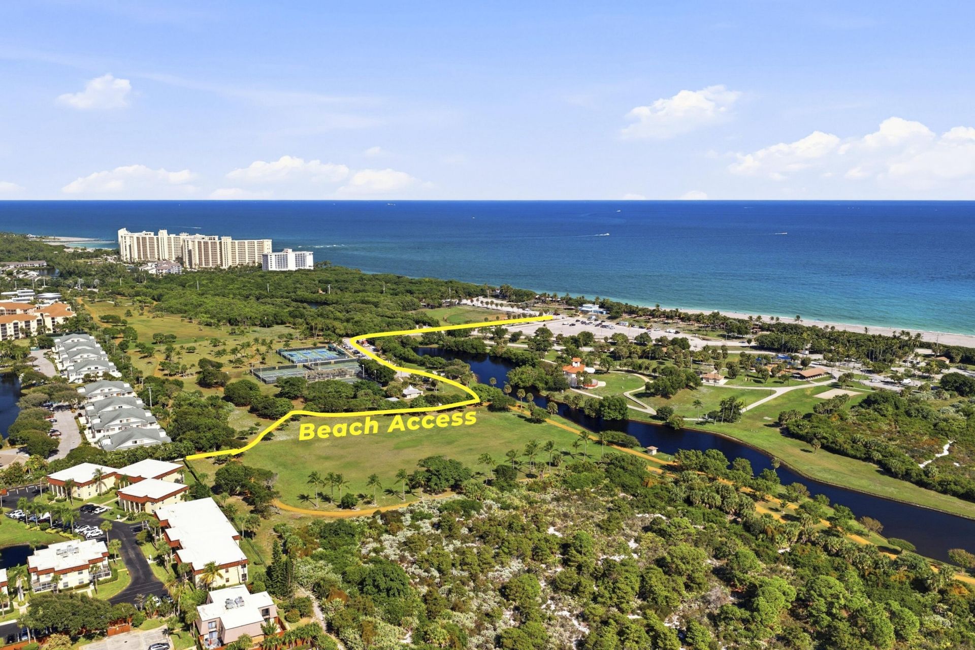 717 S Us Highway 1, Unit 608, Jupiter, FL 33477 Photo