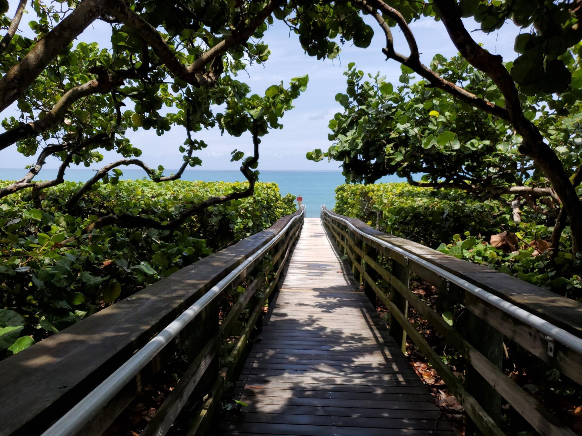 717 S Us Highway 1, Unit 608, Jupiter, FL 33477 Photo