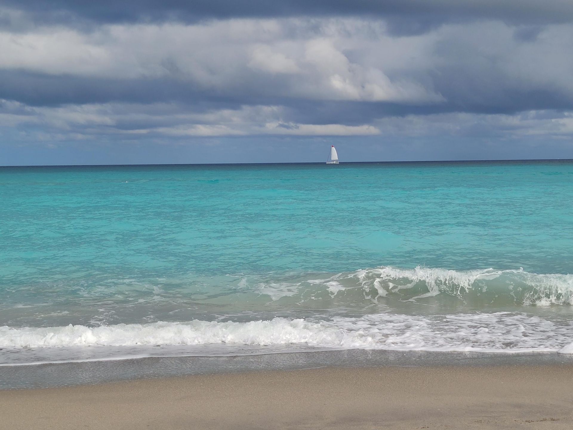 717 S Us Highway 1, Unit 608, Jupiter, FL 33477 Photo