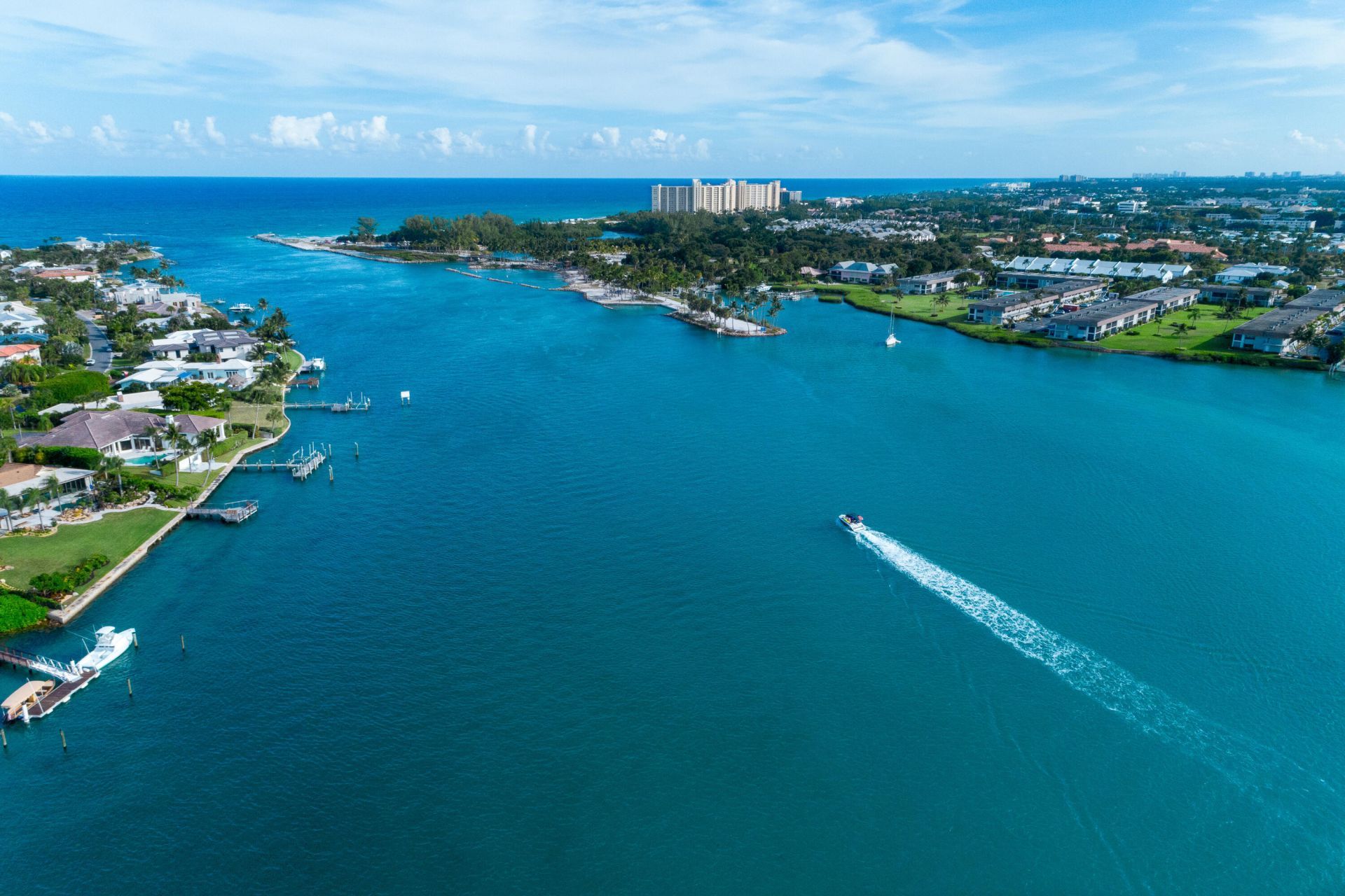 717 S Us Highway 1, Unit 608, Jupiter, FL 33477 Photo
