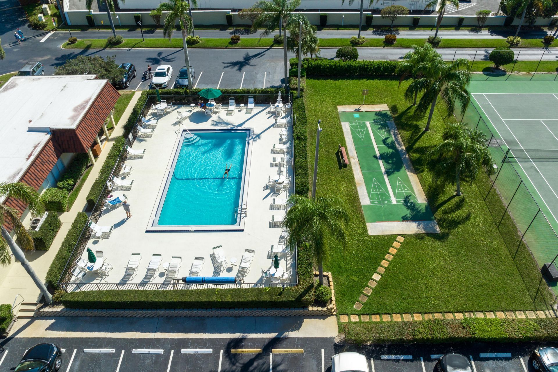 717 S Us Highway 1, Unit 608, Jupiter, FL 33477 Photo