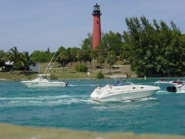 717 S Us Highway 1, Unit 608, Jupiter, FL 33477 Photo