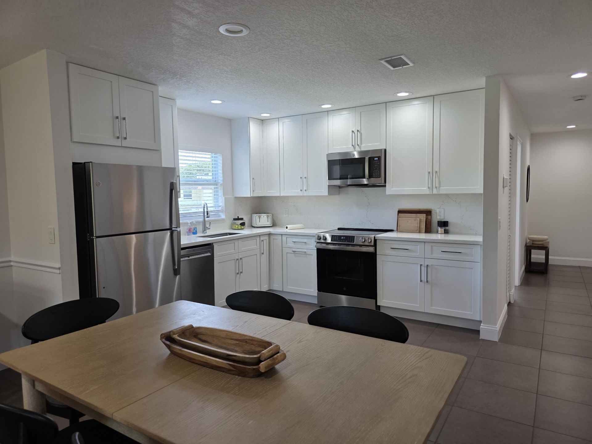 717 S Us Highway 1, Unit 608, Jupiter, FL 33477 Photo