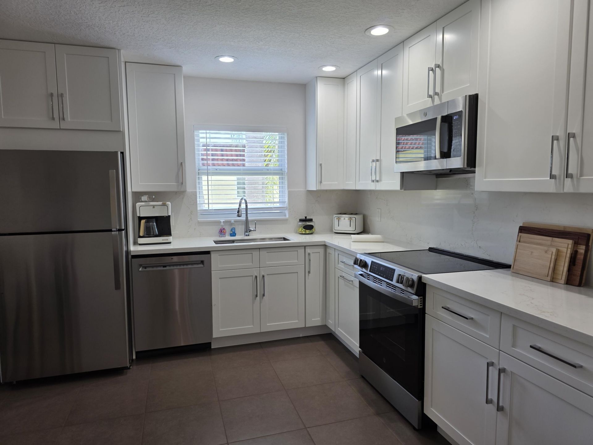 717 S Us Highway 1, Unit 608, Jupiter, FL 33477 Photo