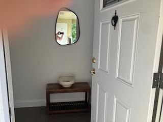 717 S Us Highway 1, Unit 608, Jupiter, FL 33477 Photo