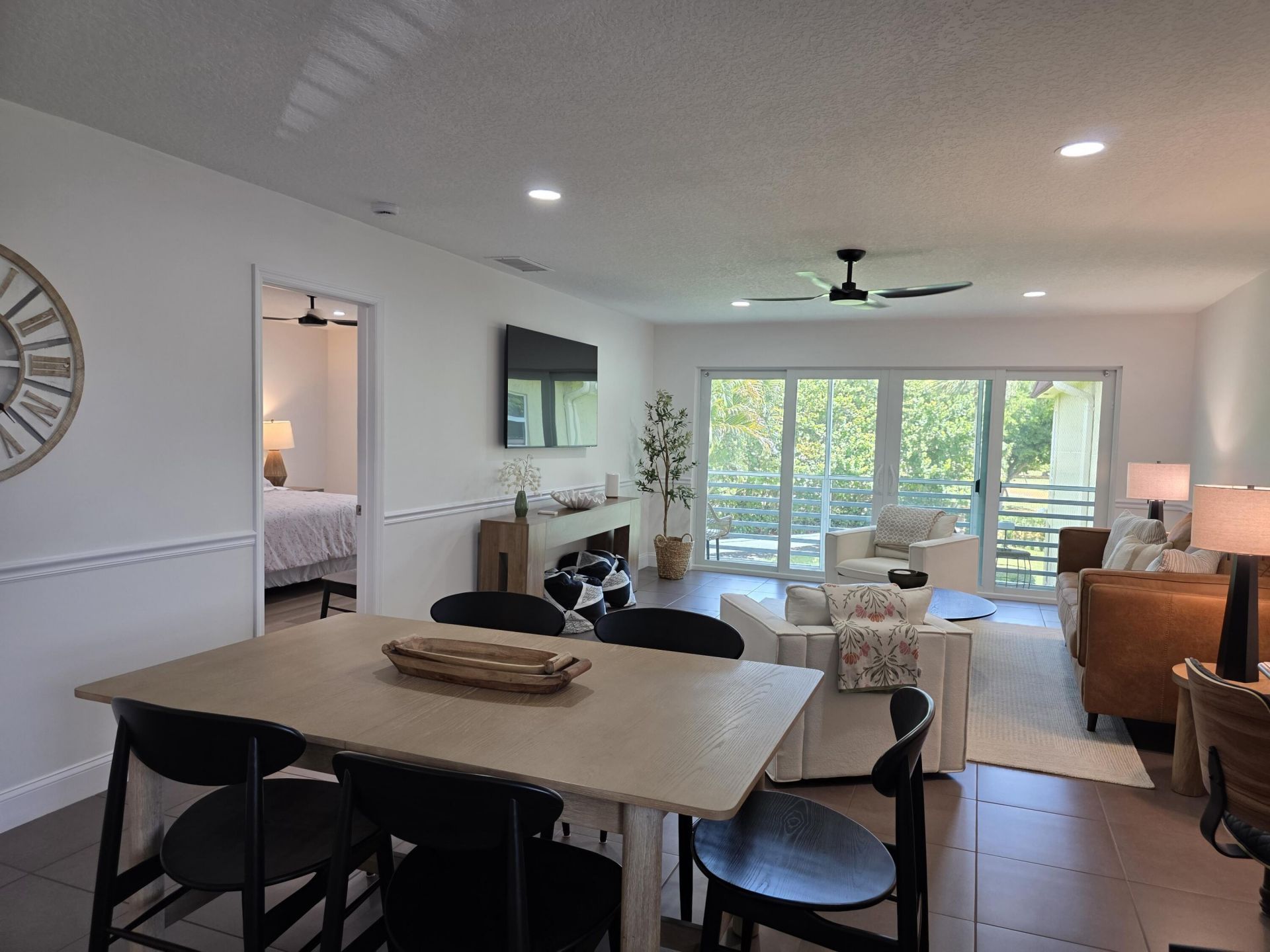 717 S Us Highway 1, Unit 608, Jupiter, FL 33477 Photo