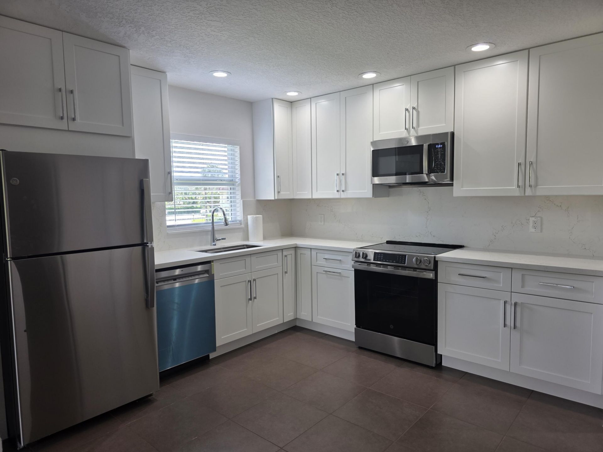 717 S Us Highway 1, Unit 608, Jupiter, FL 33477 Photo