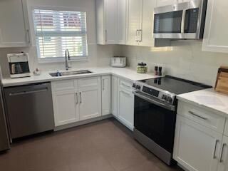 717 S Us Highway 1, Unit 608, Jupiter, FL 33477 Photo