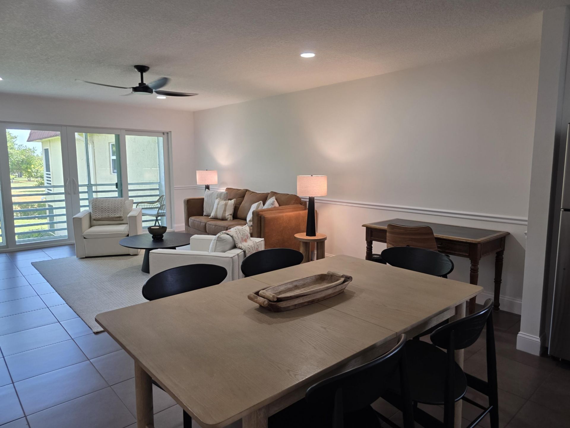 717 S Us Highway 1, Unit 608, Jupiter, FL 33477 Photo