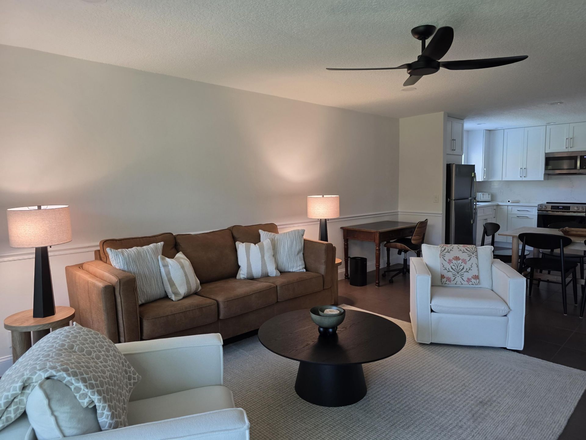 717 S Us Highway 1, Unit 608, Jupiter, FL 33477 Photo