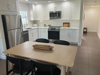 717 S Us Highway 1, Unit 608, Jupiter, FL 33477 Photo