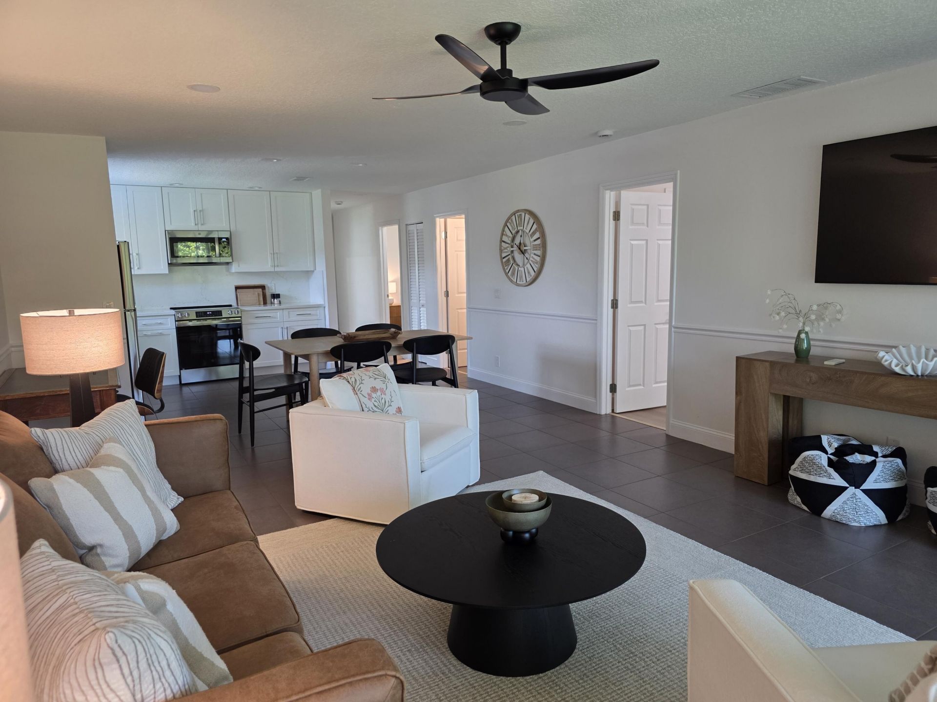 717 S Us Highway 1, Unit 608, Jupiter, FL 33477 Photo