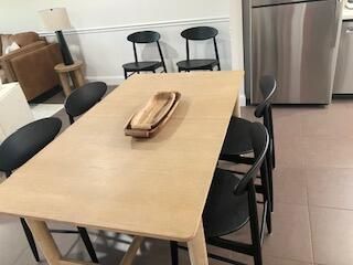 717 S Us Highway 1, Unit 608, Jupiter, FL 33477 Photo