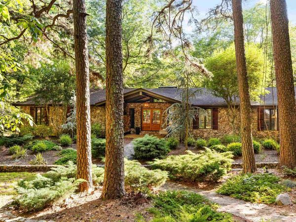 9721 Congo Rd, Benton, AR 72019