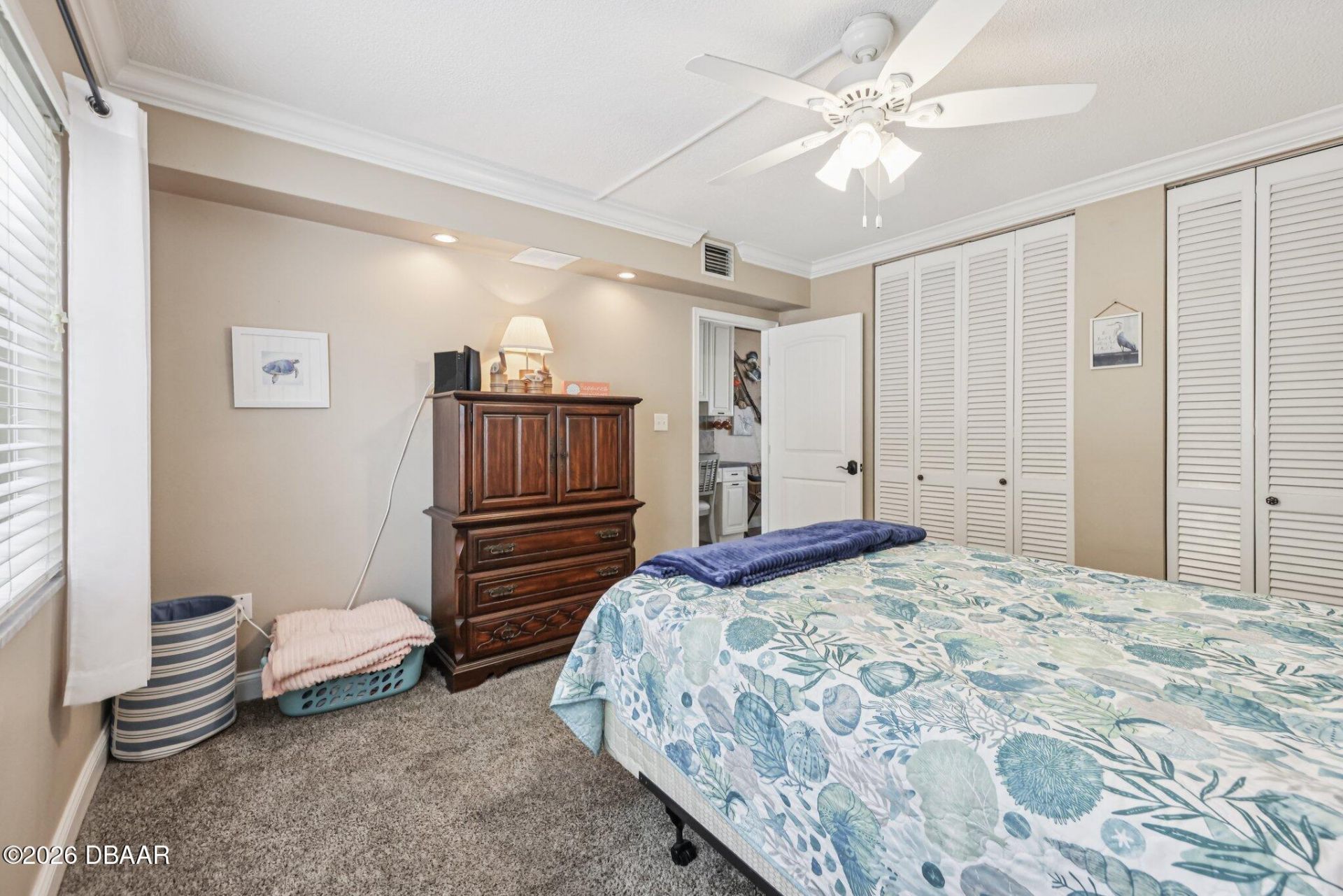 3009-3011 N Halifax Avenue, Unit #7, Daytona Beach, FL 32118 Photo