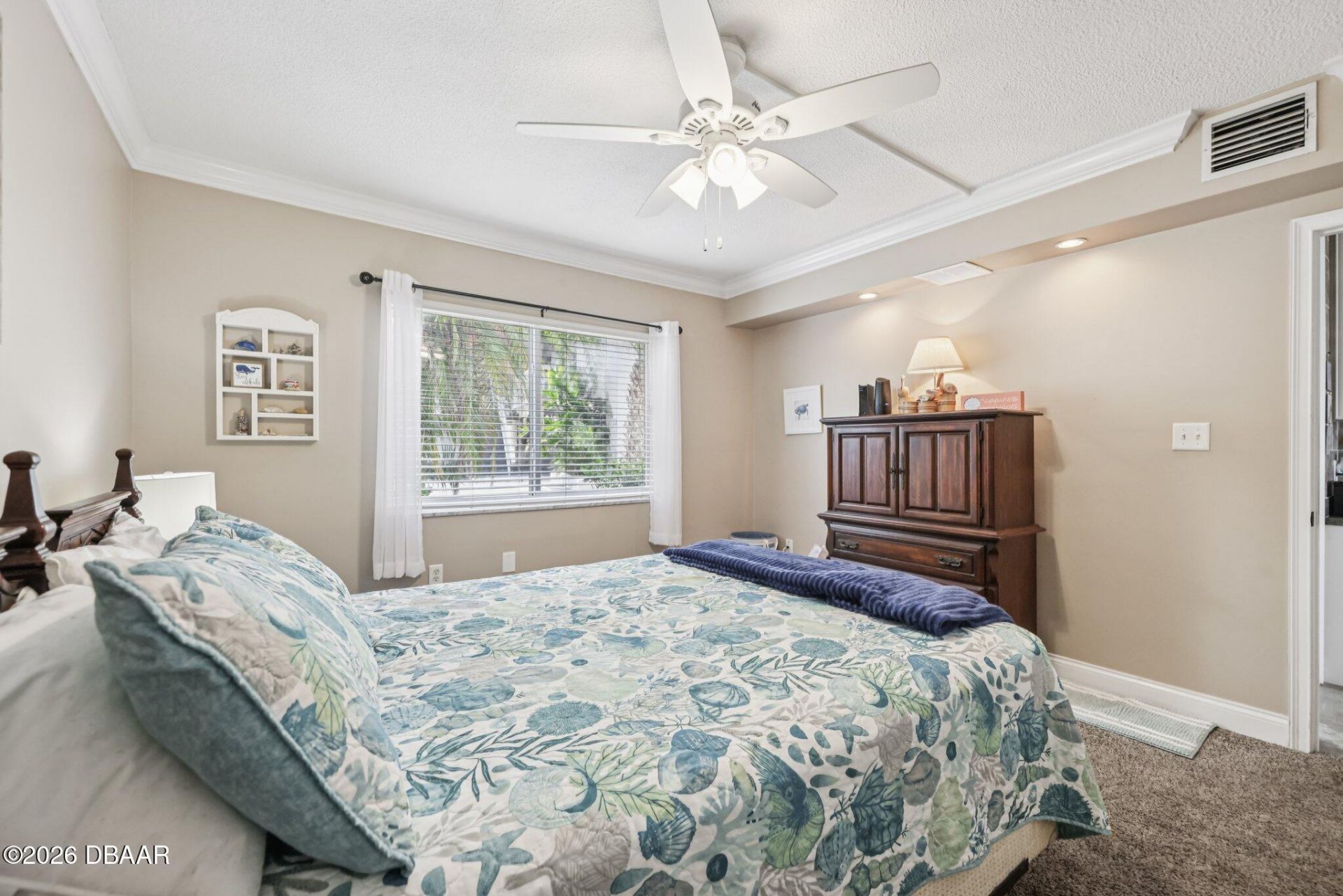 3009-3011 N Halifax Avenue, Unit #7, Daytona Beach, FL 32118 Photo