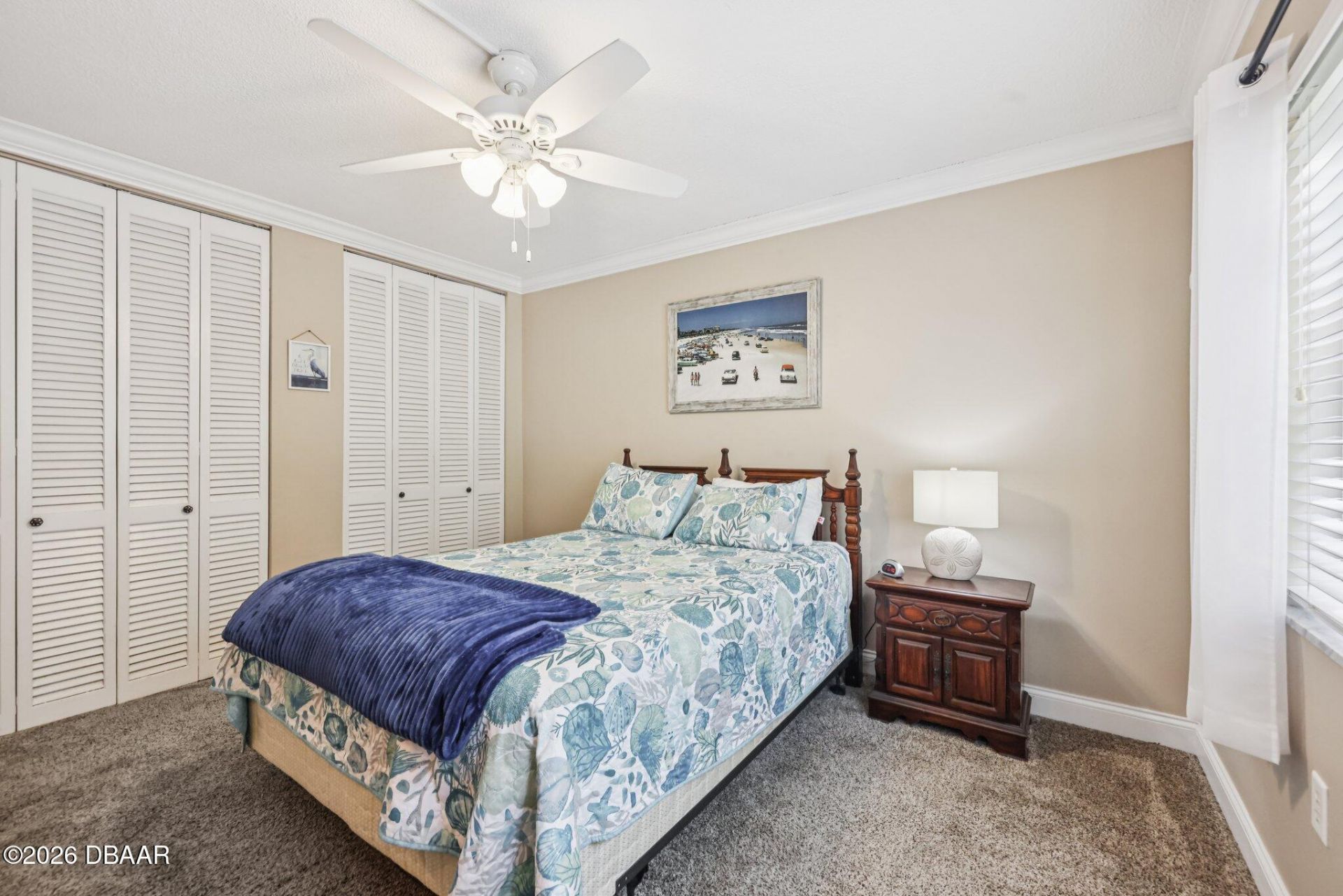 3009-3011 N Halifax Avenue, Unit #7, Daytona Beach, FL 32118 Photo